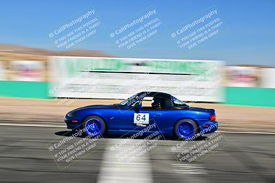 media/Feb-23-2025-Speed Ventures (Sun) [[25fd992014]]/Black Group/Session 3 (Grid and Start-Finish)/